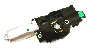 View Sunroof Motor Full-Sized Product Image